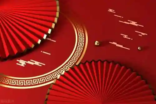 斗战神龙女加点2023(斗战神龙女什么系厉害)插图1