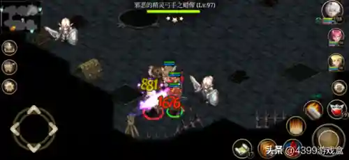 艾诺迪亚5民间制作(艾诺迪亚4可以进商店无限买)