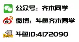 凤凰乌鸦阵容搭配图(霸王天下阵容搭配攻略)插图10