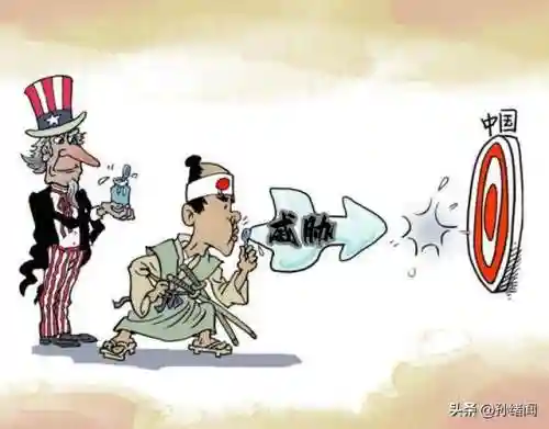 俄军实际已经战败(俄军进攻哈尔科夫遭阻止热)插图5