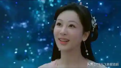 爱养成3所有结局攻略(爱养成3全部攻略及详细安排)插图19