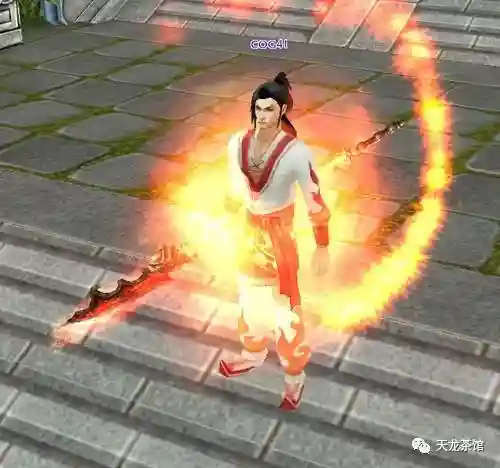 天龙八部各门派102神器图(星宿102选择环还是双短)