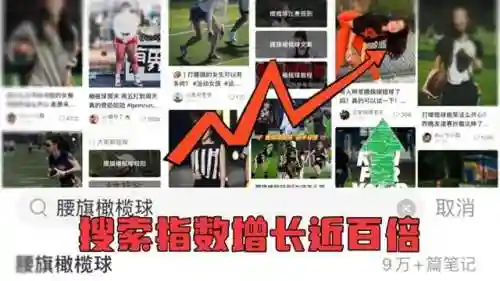 奥系新手阵容搭配(奥拉星pve最强阵容)