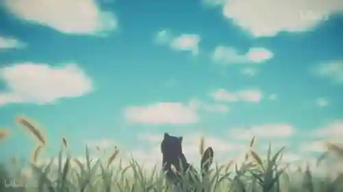 疯狂猜图王游戏动漫(看图猜动漫人物)插图5 疯狂猜图王游戏动漫(看图猜动漫人物)插图5