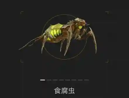 暗黑破坏神2怪物图鉴(暗黑2十大稀有暗金装备)