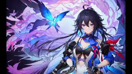 希儿适配阵容搭配(希罗娜宝可梦阵容)插图1