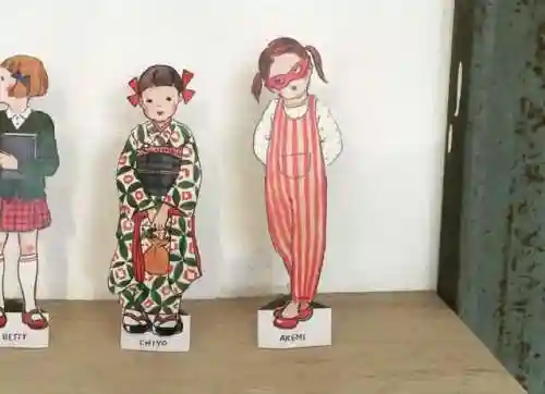 换内衣游戏(内衣不经常换有什么后果)插图7