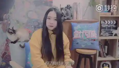 王者荣耀小分队阵容搭配(王者荣耀官方网站)