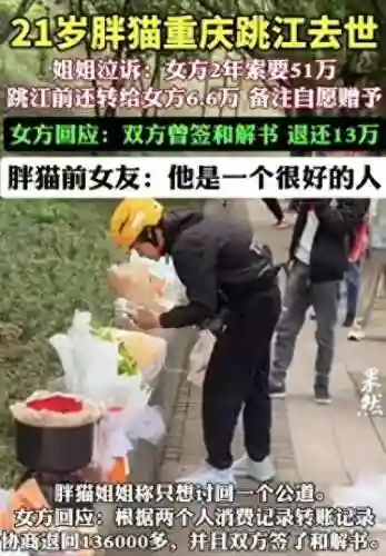 王者荣耀极速版(王者荣耀精简版安装包)