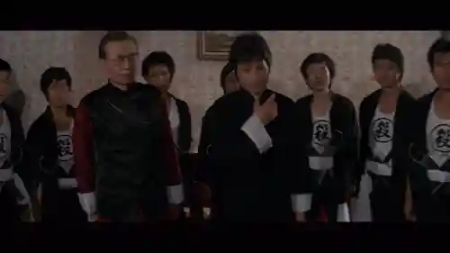 血战上海滩1手机版(抗日血战上海滩pc版)插图12