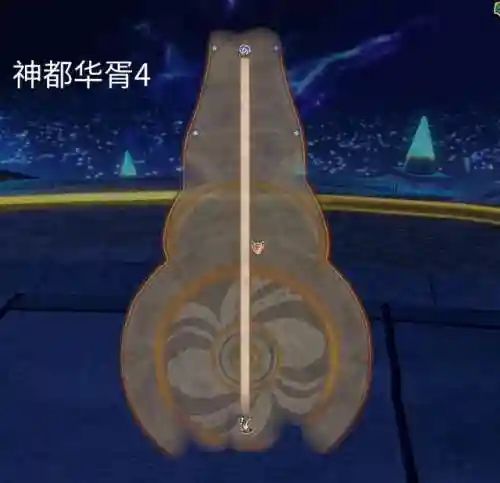 轩辕剑云之遥图文完美攻略(轩辕剑5超详细图文攻略)插图72