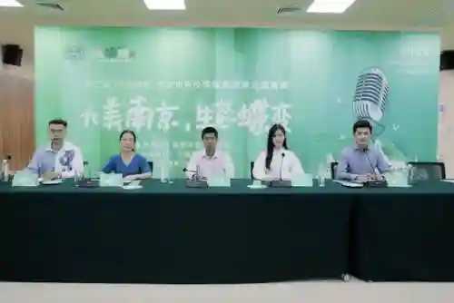 烟雨战队阵容搭配图表最新(烟雨江湖后期阵容搭配)插图1