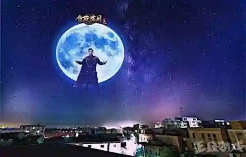 贪玩蓝月竖版传奇(骷髅传奇贪玩版下载)插图13