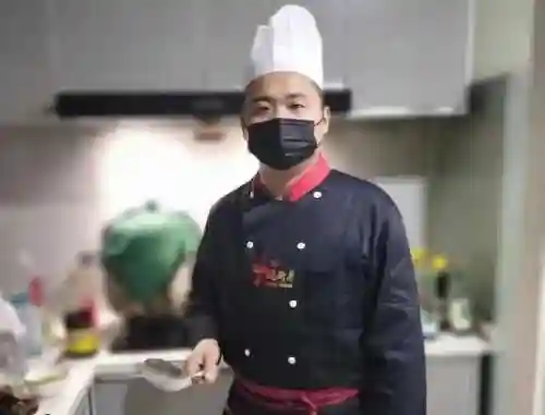 搞钱路子一天两万(一晚挣10万的路子)插图3