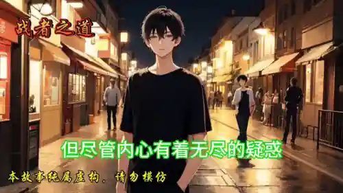 吞噬殆尽阵容搭配攻略(三国演义吞噬平民最好的阵容是什么)插图5