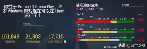 掌机游戏资源(掌机资源下载网)插图1