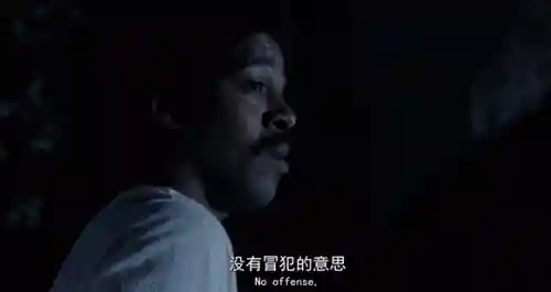 农场主的女儿们 美国2(1976农场主三个女儿的演员表)插图24