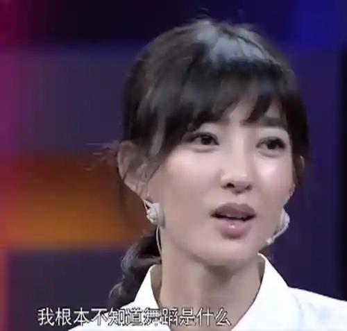 北舞老师阵容搭配图(灰熊队历年阵容)插图14