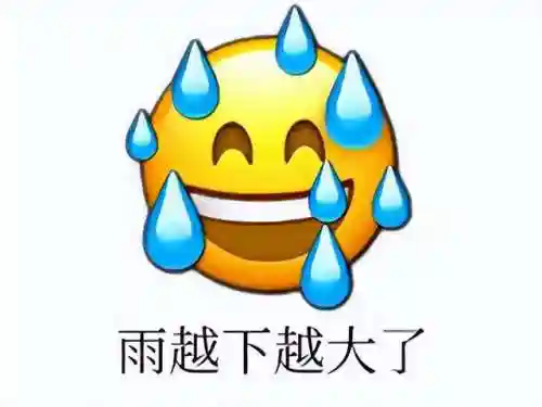 苍白物语阵容搭配攻略(苍空物语手游后期最强阵容)插图2