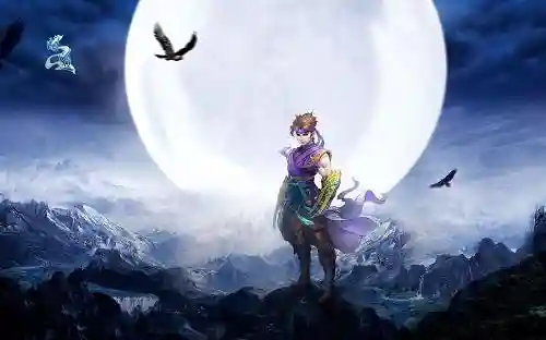 问道法宝介绍(问道各个法宝的作用)插图4