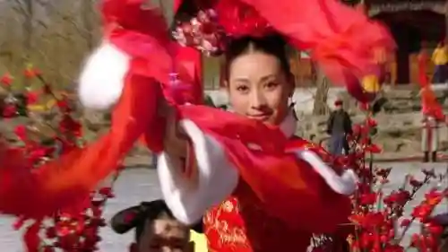 宜修战队阵容搭配图(司马懿T0阵容)插图1