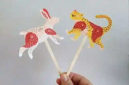 换内衣游戏(内衣不经常换有什么后果)插图32