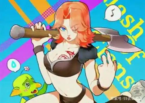 皇家蟑螂游戏推荐阵容搭配(王国保卫战4阵容搭配)插图4