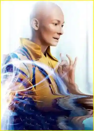 漫威十大最强人物排行榜(漫威十大最强反派)插图12