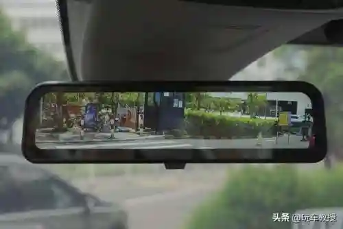 三智阵容搭配(神奇三国阵容推荐)插图17