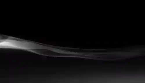双星物语2存档位置(星露谷物语如何手动存档)插图15