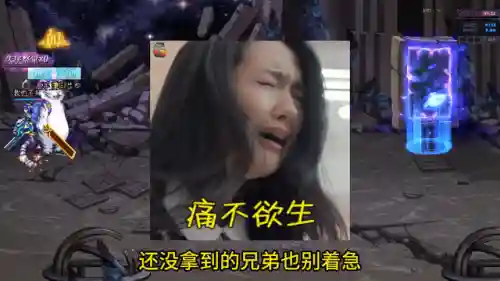 dnf哪里可以白嫖白金徽章(dnf怎么获得白金徽章)
