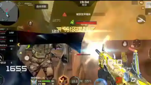 天使猎弩最佳搭配阵容(红弩箭t0阵容)