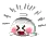 神虎阵容搭配图(斗罗大陆老虎阵容搭配)插图3