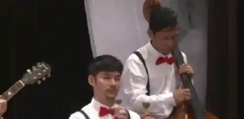 赵家班神仙阵容搭配(赵云平民搭配)插图9