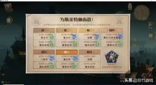 为什么女孩子都喜欢斯莱特林(斯莱特林最漂亮的女生是谁)