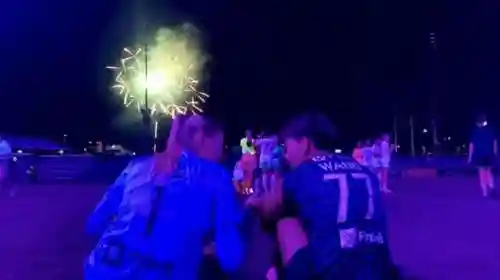 孙雯时代最强阵容搭配(时间之钥阵容最佳搭配建议)插图9
