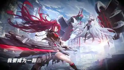 最好玩网络游戏排行榜(最好玩的游戏排名前十)插图8