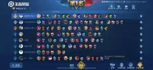 矿工射阵容怎么搭配(打盐场吕布阵容)