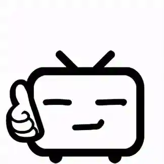 幻想公主阵容搭配推荐(异次元公主最强阵容)插图45