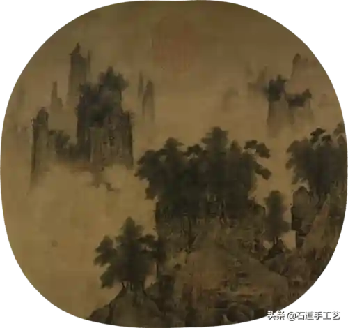 118印刷图库(118图库免费资料图)插图16