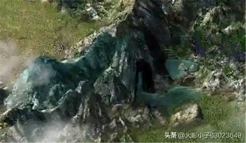 三国群英传7恶夔骑兵(三国群英传7变态兵种秘籍)插图70