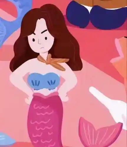 星光红毯阵容搭配图片(明星红毯造型图片)插图1