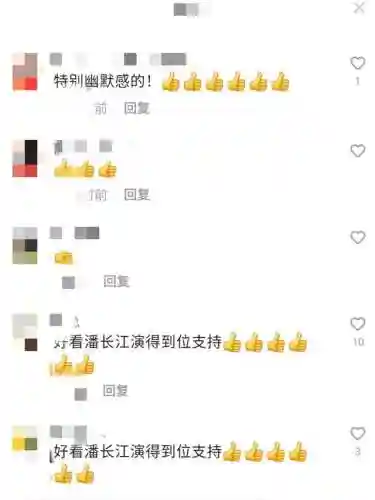 魔道猎人阵容搭配(热血猎人平民最强阵容)插图2