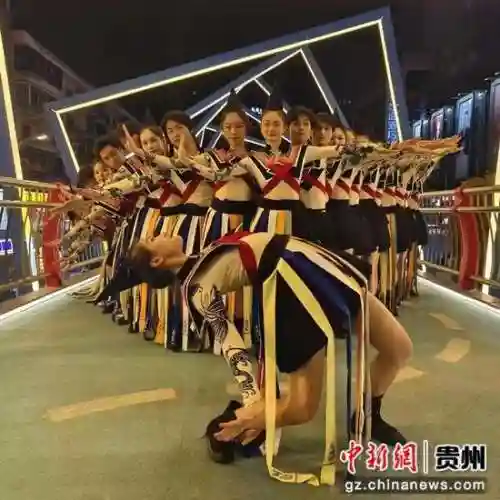 糖豆广场舞2023年最新广场舞(糖豆广场舞免费下载安装)插图2 糖豆广场舞2023年最新广场舞(糖豆广场舞免费下载安装)插图2