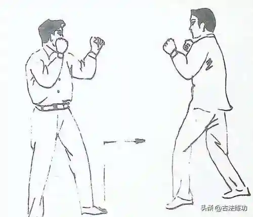 战法打法步法阵容搭配(率土之滨战法搭配)插图12