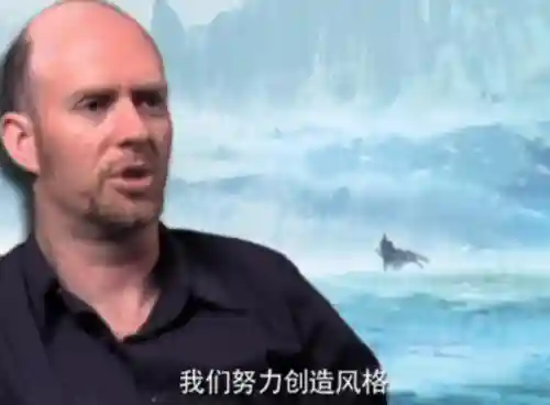 王者战地阵容搭配图片(战地无疆最强阵容推荐)插图1