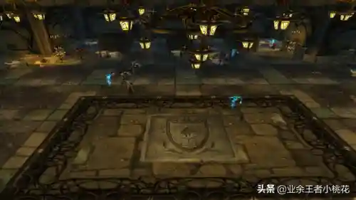 詹迪斯 巴罗夫(罗巴契夫斯基)插图7