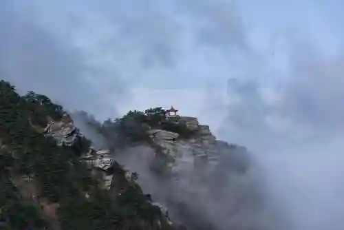 风云之天地不绝(风云之霜寒无边)插图3