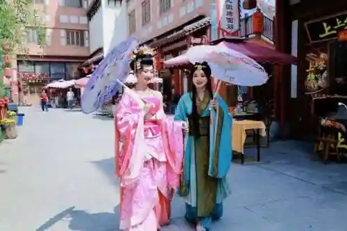 三国小镇装备图鉴(三国小镇boss掉落图鉴)插图2