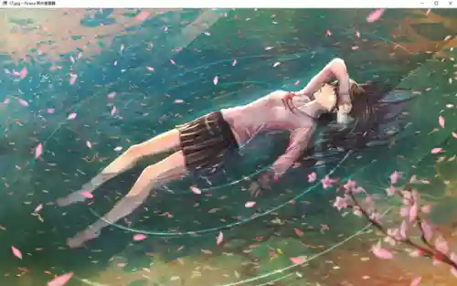 电脑办公软件有哪些(电脑学五笔打字入门)插图9 电脑办公软件有哪些(电脑学五笔打字入门)插图9